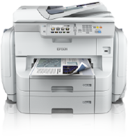 epson